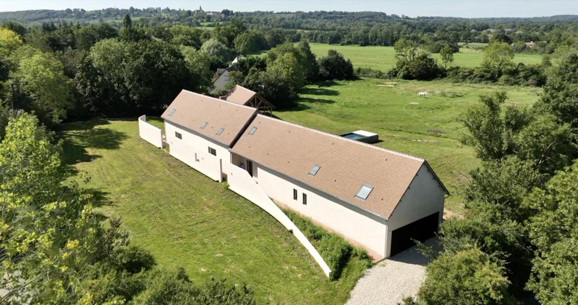 Leonard Saint-Etienne-la-Thillaye